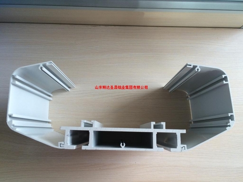 鋁合金型材價(jià)格