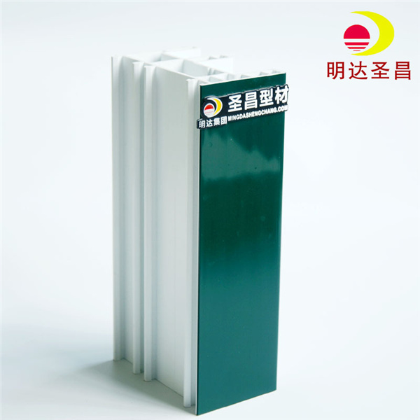 塑鋼型材報(bào)價(jià)